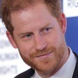 Harry estará em Londres no dia da coroação do pai, mas não irá à cerimônia (Andrew Kelly/Reuters - 06/12/2022)